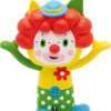 TONIES Kreativ-Tonie Clown -Kinderprodukte tonies kreativ tonie clown