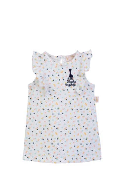 Kleid Sophie La Girafe Kleider