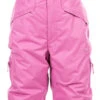 TRESPASS Skihose MARVELOUS -Kinderprodukte trespass skihose marvelous