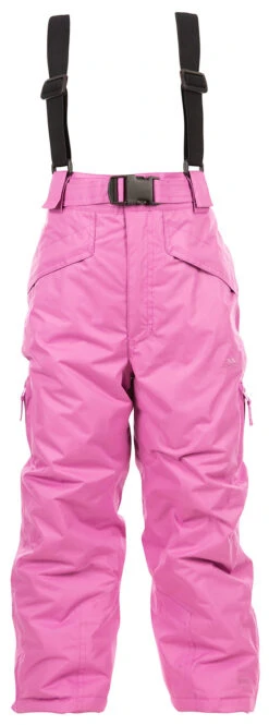 TRESPASS Skihose MARVELOUS