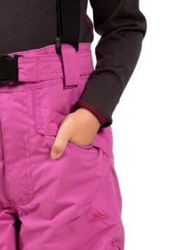 TRESPASS Skihose MARVELOUS -Kinderprodukte trespass skihose marvelous 5