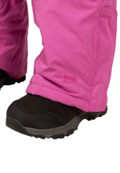 TRESPASS Skihose MARVELOUS -Kinderprodukte trespass skihose marvelous 6