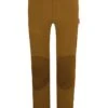 TROLLKIDS Funktionshose "Hammerfest Pro" In Hellbraun -Kinderprodukte trollkids funktionshose hammerfest pro in hellbraun