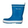 TROLLKIDS Gummistiefel "Lysefjord" In Leuchtendes Blau -Kinderprodukte trollkids gummistiefel lysefjord in leuchtendes blau