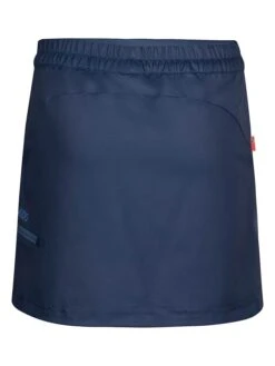 TROLLKIDS Rock "Noresund" In Dunkelblau -Kinderprodukte trollkids rock noresund in dunkelblau 1