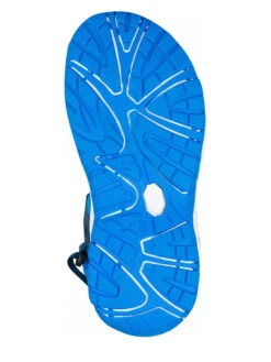 TROLLKIDS Sandalen "Oslofjord" In Dunkelblau -Kinderprodukte trollkids sandalen oslofjord in dunkelblau 3