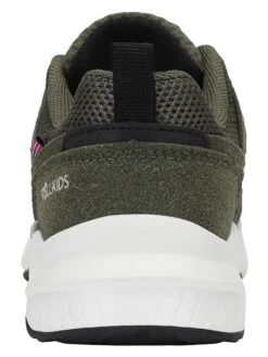 TROLLKIDS Trekkingschuhe "Alesund" In Khaki 16 TROLLKIDS Trekkingschuhe "Alesund" In Khaki -Kinderprodukte trollkids trekkingschuhe alesund in khaki 4