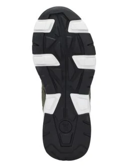 TROLLKIDS Trekkingschuhe "Alesund" In Khaki 18 TROLLKIDS Trekkingschuhe "Alesund" In Khaki -Kinderprodukte trollkids trekkingschuhe alesund in khaki 6