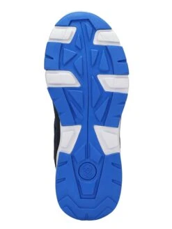 TROLLKIDS Trekkingschuhe "Eikefjror" In Schwarz/ Blau -Kinderprodukte trollkids trekkingschuhe eikefjror in schwarz blau 6