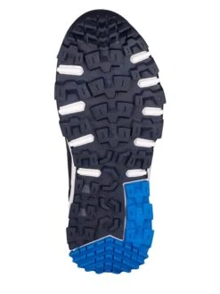 TROLLKIDS Trekkingschuhe "Preikestolen" In Dunkelblau -Kinderprodukte trollkids trekkingschuhe preikestolen in dunkelblau 3