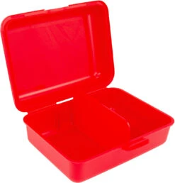 Brotdose Snoopy -Kinderprodukte united labels ag brotdose snoopy 2