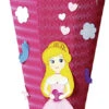 Ursus Bastelset Schultüte Prinzessin -Kinderprodukte ursus bastelset schultute prinzessin