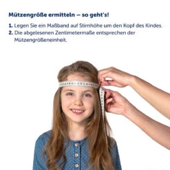 Uvex Fahrradhelm Kid 3 Race Silver -Kinderprodukte uvex fahrradhelm kid 3 race silver 5