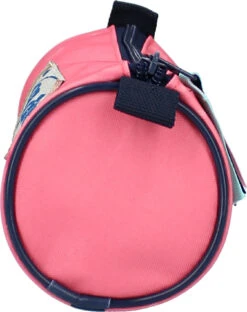 Schlampermäppchen Milky Kiss My True Friend Pferde Rosa, Unbefüllt -Kinderprodukte vadobag schlampermappchen milky kiss my true friend pferde rosa unbefullt 3