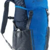 VAUDE Kindergartenrucksäcke PUCK 10 -Kinderprodukte vaude kindergartenrucksacke puck 10