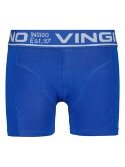 Vingino 7er-Set: Boxershorts In Bunt -Kinderprodukte vingino 7er set boxershorts in bunt 6