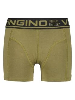 Vingino 7er-Set: Boxershorts In Bunt -Kinderprodukte vingino 7er set boxershorts in bunt 8