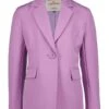 Vingino Blazer In Lila -Kinderprodukte vingino blazer in lila
