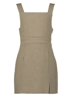 Vingino Kleid "Nayma" In Beige
