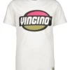 Vingino Shirt In Weiß -Kinderprodukte vingino shirt in weiss