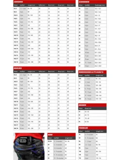 Vingino Sweatshirt "Nall" In Beige -Kinderprodukte vingino sweatshirt nall in beige 4