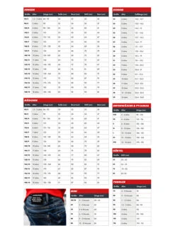 Vingino Sweatshirt "Tee-B02" In Dunkelblau -Kinderprodukte vingino sweatshirt tee b02 in dunkelblau 3