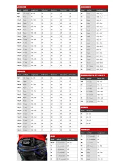 Vingino Sweatshirt "Tee-B02" In Dunkelblau -Kinderprodukte vingino sweatshirt tee b02 in dunkelblau 4