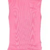 Vingino Top In Rosa -Kinderprodukte vingino top in rosa