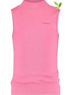 Vingino Top In Rosa