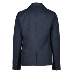 Vingino Blazer Tacoda In Dark Blue -Kinderprodukte vingino vingino blazer tacoda in dark blue 1