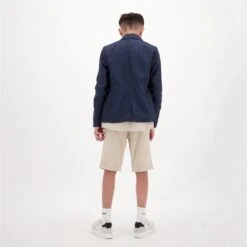 Vingino Blazer Tacoda In Dark Blue -Kinderprodukte vingino vingino blazer tacoda in dark blue 3