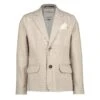 Vingino Blazer Tamayro In Sand -Kinderprodukte vingino vingino blazer tamayro in sand