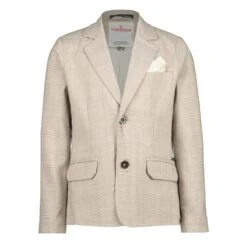 Vingino Blazer Tamayro In Sand