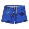 Walkiddy Badehose In Blau -Kinderprodukte walkiddy badehose in blau