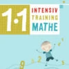 Intensivtraining Mathe, Das Kleine Einmaleins In Bunt -Kinderprodukte westermann lernspielverlag intensivtraining mathe das kleine einmaleins in bunt
