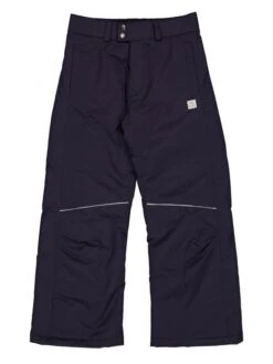 Wheat Ski-/ Snowboardhose In Dunkelblau