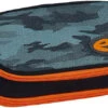 Etui Box CAMO -Kinderprodukte yzea etui box camo