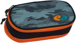 Etui Box CAMO