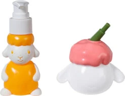 Baby Annabell Adventskalender -Kinderprodukte zapf baby annabell adventskalender 5