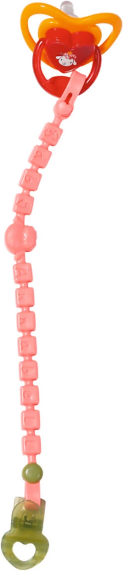 Baby Annabell Adventskalender -Kinderprodukte zapf baby annabell adventskalender 6