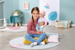 Baby Annabell® Mia 43 Cm -Kinderprodukte zapf baby annabell r mia 43 cm 4