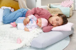Baby Annabell® Mia 43 Cm -Kinderprodukte zapf baby annabell r mia 43 cm 7