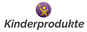 Kinderprodukte