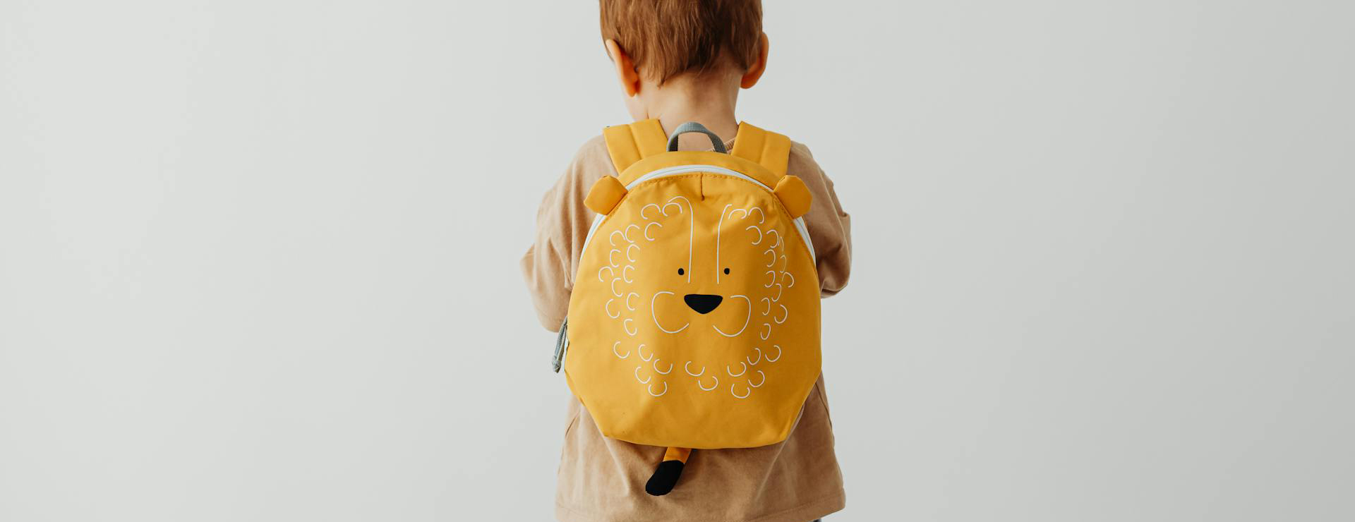 Kinderprodukte -Kinderprodukte pexels karolina grabowska 7269566